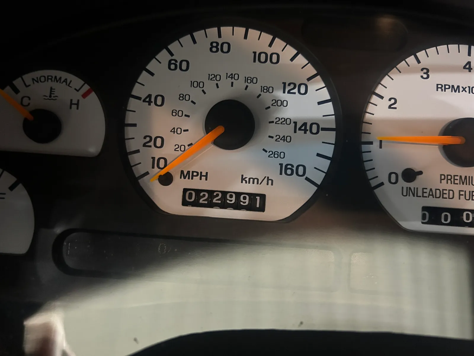 25_Numbers_ Odometer .JPG